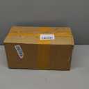 ApplianPar Front Driver and Passenger Side Wheel Bearing Hub Assembly for Toyota Avalon Camry Highlander Sienna Solara 3.3 Venza Lexus ES300h ES330 ES350 RX330 RX350 RX400h RX450h