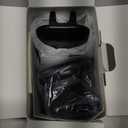 VICSEED 2026 Ultimate Sturdy Car Phone Holder [Upgraded 95+LBS Strongest Suction] Universal Long Arm Cellphone Mount for Car Dashboard Windshield Vent Truck Boat for iPhone 17 16 Pro Max & Android (Classic Black)