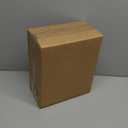 OMISTAR 3 Tier Fruit Bowl for Kitchen Counter, Gold Metal Stand Tiered Fruit Basket, ABS Serving Bowls, 11.2 in Lightweight Luxury Multi-Layer Snack Rack for Home Living Room