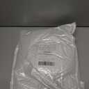 Christmas Tree Topper Holder Planar Holiday Universal Tree Topper Stabilizer Plastic Support Rod Adjustable stabilize Seasonal Treetop Ornaments Angle Tree Toppers Supporter Round Base (medium)