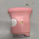 1000X Handheld Digital Microscope for Kids : Wonderquest Microscope with 2.0" IPS Screen, STEM Toys for Ages 3-6 8-13 Girls Boys Child, Portable Edu Gift Age 4-6 8-12 Children Students