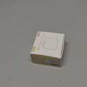 MOES ZigBee & Bluetooth & Mesh Gateway, Tuya Wireless Smart Home Bridge Hub, Only Support Tuya Smart Device Work with Smart Life/MOES App