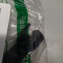 Gates EMH144 Emission Control Hose