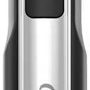 Hand Blender Motor Part of Immersion Blender