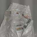 [Timer & 8 Modes] Thanksgiving Turkey Decorations Window Lights, Thanksgiving Window Decorations Silhouette Light Orange Battery Operated Turkey Lights for Home Indoor Thanksgiving Party Decor