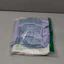 Womens Padded Racerback Tank Tops Double Lined Built in Bra Cami Tops Basic Fitted Shirts Summer Going Out Tops (Medium, Light Blue)