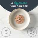 Reveal Natural Wet Cat Food, 24 Count, Grain Free, Limited Ingredient Canned Food for Cats, Tuna Fillet in Broth, 2.47 oz Cans (EXP 02/27/27)