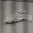 JDO Shower Head with Handheld, High Pressure Handheld Shower Head 6 Settings, Detachable Set with Stainless Steel Hose and Shower Bracket (Brushed Nickel)