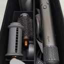 Dyson Airwrap Multi-Styler Complete Long (Complete Long for Straight to Wavy Hair - Nickel / Copper)