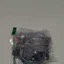 SOOMFON Bluetooth Transmitter for TV 3-in-1 Bluetooth 5.0 Transmitter Receiver for TV to 2 Headphones with LCD Display Adjustable Volume, Optical AUX RCA Bypass for Home Stereo Speaker