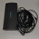 2026 Digital TV AntennaStrongest Indoor TV Antenna for Local Channels