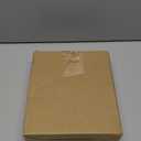 DA97-17376B HAF-QIN/EXP Replacement for Samsung Bespoke Water Filter, HAF-QIN, rs27t5200sr, rf27t5201sr, rf32cg5100sr, rf29bb8600ql, rf25c5551sr, rf29bb8600qlaa, rf23bb8600qlaa, rf28t5001sr, 3-Pack