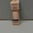 e.l.f. Halo Glow Skin Tint SPF 50, Tinted Moisturizer For Light, Buildable Coverage, Creates A Natural Glow, Vegan & Cruelty-Free, 1 Fair Neutral