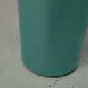 Lizzard 530ml Hydration Flask with lid (Sage)