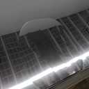 Samsung 55" Crystal UHD Smart TV, Model U7900F (2025), Samsung 43" Crystal UHD Smart TV, Model: UN43U8000FF, TCL 43" 4K UHD Smart TV, Model: 43S551G