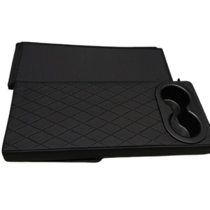 Black Cup Holder for cars