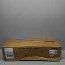 Drywall Sander Tool, KUPERIA 8.5 Amp Popcorn Ceiling Removal Tool with 7 Variable Speed 800-1800RPM, Electric Drywall Sander with Extendable Handle, LED Light,6 Basic Sand Paper & 6 Grid Sandpaper (Yellow)