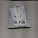 Knee Ice Pack Wrap, Soft Ice Pack for Knee Compression for Knee Pain Relief, Leg Injuries, Swelling, Knee Replacement, Arthritis, Meniscus Tear, ACL - Green