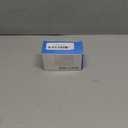 AC Adapter for M-Audio Axiom 25 49 61 Key Keyboard Midi Controller Power Supply