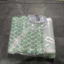 Set of 6 Inverted Condiment Squeeze Bottles 16 oz Upgraded Design with Added Sealing Gaskets, Self-Closing Valve, Easy-to-Fill Clear Bottles for Sauces, Dressings, Ketchup, Mustard for Everyday Use