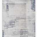 Korhani Home Glendale Washable Area Rug, 5x7
