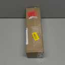 Reli. 45 Gallon Trash Bags Heavy Duty (25 Count) | Black | Twist Ties Included | Extra Tough, Leak-Proof Garbage Bags | Ideal for Large Clean Ups