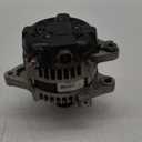 New Alternator for Toyota 1.8 1.8L Corolla 2009-2013, for Scion xD 1.8L 2008-2014 110A 104210-2800, 104210-2801, 104210-2802, 27060-37041