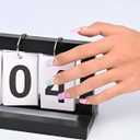 10 x Semi Cured Gel Nail Strips|Works with Any UV/LED Lamps|20 Pcs Gel Nail Stickers|Long-Lasting Two Weeks and Easy to Apply & Remove|Arc Transparent