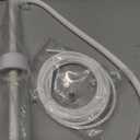 Bottle Water Dispenser Pump System