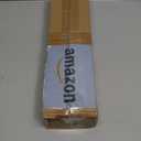 24367 Grill Replacement Parts for Monument 4 Burner 35633 77352 77352MB 17842 24633 41847NGGas Grill, Burner Tube A0212926 Heat Plate D010012307 Grill Parts fits for Monument 4-Burner