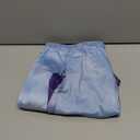 DIOTSR Mens Skyline Graphic Shorts Casual Streetwear Cool Basketball Shorts Running Workout Shorts with Pockets (X-Small)