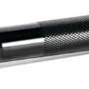 Maglite Mini PRO LED 2-Cell AA Flashlight with Holster Black - SP2P01H