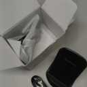 Yootech [2 Pack] Wireless Charger,10W Max Wireless Charging Stand,Compatible with iPhone 17/17 Pro/17 Pro Max/Air/16/15/14/13/SE 2022/12/11/X/8,Galaxy S25/S24/S23(No AC Adapter)