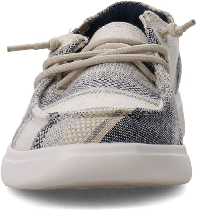 SKECHERS BOBS MEMORY FOAM 6,5 size