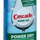 Dawn, Tide Pack Of 2, Cascade