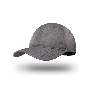 XXL Hats for Men Big Head, Oversize Large Baseball Caps for Women, Adjustable Unisex Cotton Trucker Hat, Dad Hat 23.5"-26"