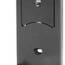 Docking Station Replacement - Wall Mount Accessories Bracket Compatible with Dyson V6 DC58 DC59 DC61 DC62 DC30 DC31 DC34 DC35 DC44 DC45 Model Vacuums Vacuum Cleaner