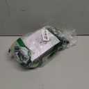 Greenworks 24V 5A Rapid Battery Charger (Genuine Greenworks Charger)