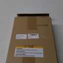 Locmeo 24 Pcs 8 x 4 x 10 Inch Toy Party Blue Sky White Clouds Gift Bags with Handles Reusable Non Woven Blue and White Cartoon Themed Candy Bags for Girl Boy Birthday Baby Shower Party