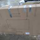 Sony 85-Inch Class 4K Ultra HD BRAVIA 3 LED Smart TV with Google TV, Dolby Vision HDR, and Exclusive Features for PlayStation5 (K-85S30)