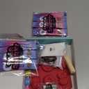 Taba Squishy Making Kit for Kids - Easter Gifts - Kids Crafts - 6 7 8 9 10 11 12 Year Old Girl Birthday Gift - Squishies Craft Kits - Arts and Crafts for Kid for 8-12 - Toys for Girls Ages 5-7