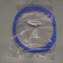WeldingCity Teflon Conduit Liner 35T-40-15 (.030"-.035") 15-ft for Tweco Mini/#1 and Lincoln Magnum 100L MIG Welding Guns