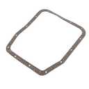 X AUTOHAUX Car Automatic Transmission Filter Oil Pan Gasket F2VY-7A191-A 4R70W for Ford F-150 1997-2009