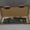 L18M4PH0 L18C4PH0 Laptop Battery Replacement for Lenovo Yoga C940-14IIL Yoga C940 15irh 14 Series 5B10T11585 5B10W67374 5B10T11586 5B10W67180 7.68V 60Wh 7820mAh 4-Cell