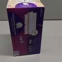 Swiffer WetJet Mops for Floor Cleaning, Hardwood Floor Cleaner Spray Mop Pad Refill, 20 Count