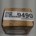 4A00507 Float and Bonnet Complete Repair Kit, For Use with 4A Series 1-Inch Reduced Pressure Backflow Preventer