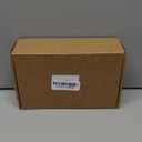 Door Hinge Jig, Aluminum Alloy Door Hinge Router Template, Adjustable Door Mortiser Fits Door Hinges from 2.5" to 5" Length, 1/4" Radius, 5/8" Radius and Types of Square