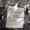 Black Graphic T-shirt Size Large