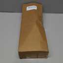 LivTee 32" Extendable Ice Scraper & Snow Brush for Car Windshield, 360 Rotating Snow Removal Tool for Cars, Trucks & SUVs, Automotive Winter Essentials & Car Accessories for Men, Blue