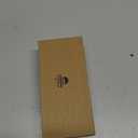 FURTALK Aviator Sunglasses Womens Stylish Trendy Polarized UV400 Protection Metal Sunnies FT9028 (Green)